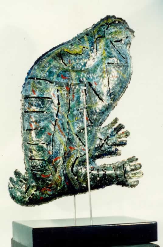 Obra